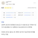 광교마을로 3 네이버블로그