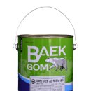 부용수지 네이버블로그