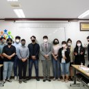 만드는사람들 이미지