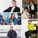 2017 Dream Night in ACC businessinside