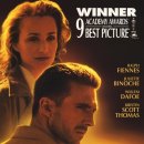 Movies & English 이미지