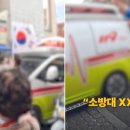 대원영상 이미지