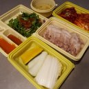 원할머니보쌈수원광교