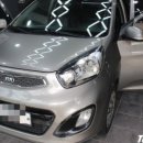 CU충주호암중앙점 이미지