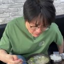 엄마순대