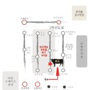 138번길소갈비살