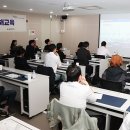 상호기업 이미지