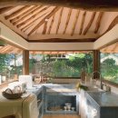 로드스테이 이미지