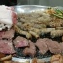 수효정사 네이버블로그