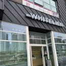 전농초교 | 식빵계의 에르메스 원탑 /생식빵 맛집 화이트리에 답십리점 -무료주차,내돈내산후기