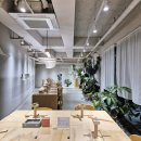 조향 공예 디자이너 | 반지공방 혜화데이트 직접 만든 커플링 추천 후기