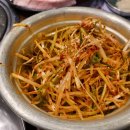 덕천축산 이미지