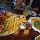 네오파크PC 이미지