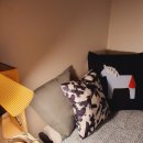 이화원룸텔 이미지