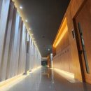 킹 스크린 골프 이미지