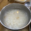 용두해마루생선구이 이미지