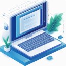 ITQ자격증 이미지