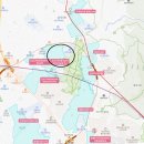 역촌동 59-26 | 금평구로 떠오르는 은평구(갈현,구산,역촌,대조,불광동) 임장후기