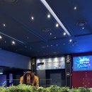 롯데슈퍼 | 롯데시네마 동탄 슈퍼플렉스관 추천 후기 (헤일메리 프로젝트)