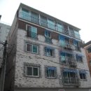 남구-156 이미지