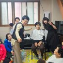 비래제2경로당 이미지