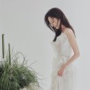 스냅;더반하다 이미지