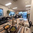 길천 2길 이미지