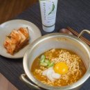 더소스랩