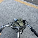 다들림세탁소 이미지