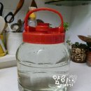 청두리 이미지