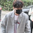 (주)홈체크 이미지