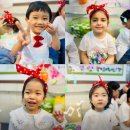 💐 5월 8일 어버이날, 사랑 가득한 하루였어요!