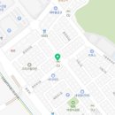 CU안산이동점 이미지