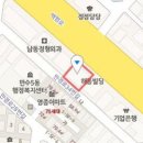 아이미즈산부인과의원 이미지