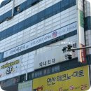 라비에래쉬 네이버블로그
