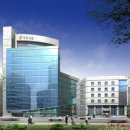 제일병원 이미지