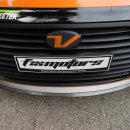 현대카본 이미지