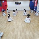 엘지태권도장 | 용호동 태권도 유치부 고민이라면, LG메트로 태권도에 다니고 있는 후기