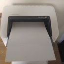 후지테크 이미지