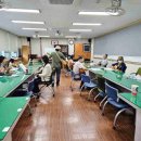 산본2동주민센터 이미지