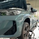 티엠모터스 이미지