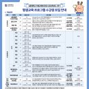 상명대학교 예술디자인대학원 이미지