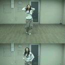 핫댄스스쿨 이미지