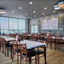 명가맛집 이미지