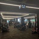 서울천호초등학교 이미지