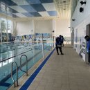 주민편익시설 화장실 이미지