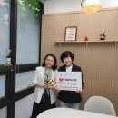 산곡노인문화센터 이미지