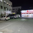 신가네전주식콩나물국밥 이미지