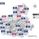 (주)한국바른자세연구원 이미지