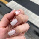 네일의쉼 이미지